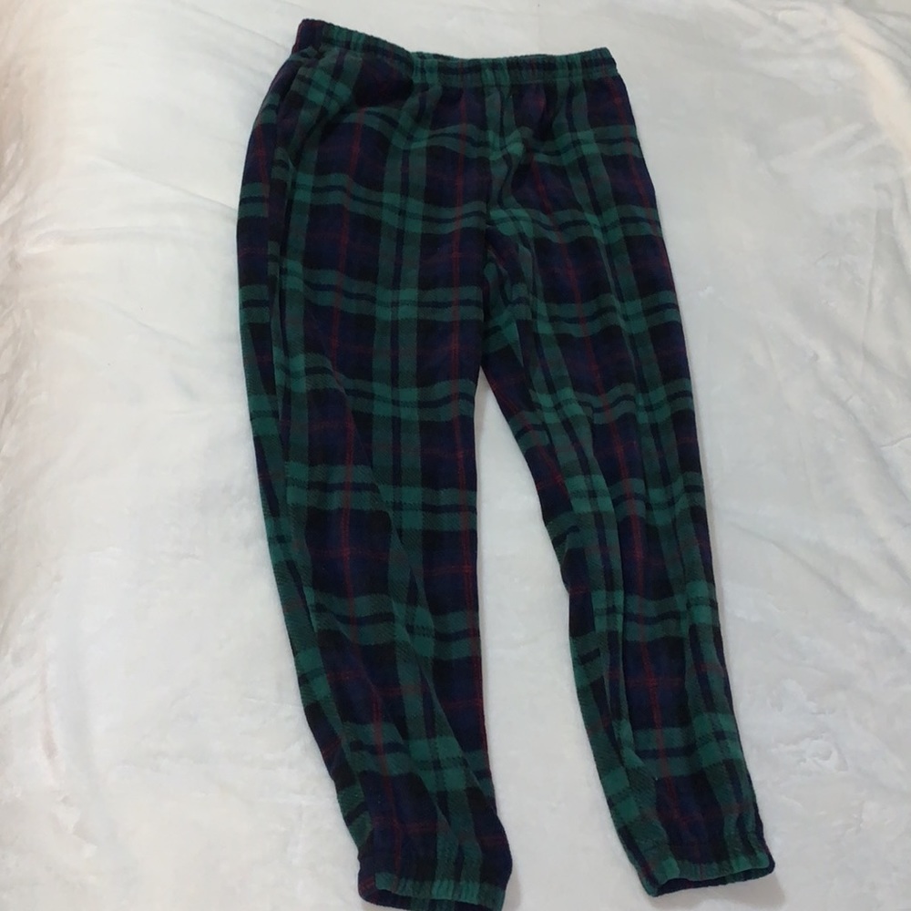 Pajama set - Picture 2 of 2